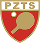 Internetowy System Licencyjny PZTS